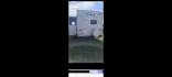 2008 White Jayco Eagle , located at 923 US HWY 87 E., Billings, MT, 59101, (406) 245-0456, 45.795788, -108.451881 - Very nice half-ton towable Jayco eagles superlight. 27.5 RKS, one super slide, rear kitchen, front queen walk around bed, A/C, hot water, furnace, auto awning, weighs 6,940 lb. John at 406-208 0659 - Photo#2
